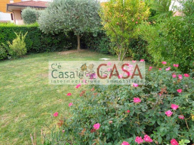 Casa in affitto a Selvazzano Dentro, Veneto