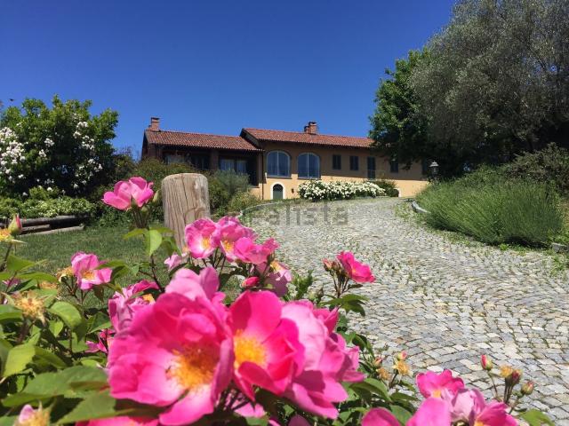 Casa in affitto a Piemonte, Torino