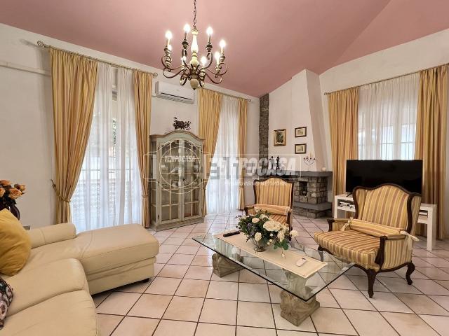 Casa in affitto a Viareggio, Toscana