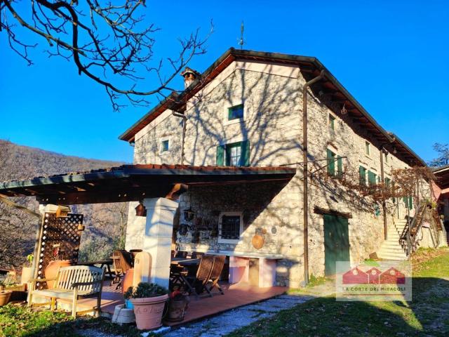 Casa in affitto a Torreselle, Isola Vicentina