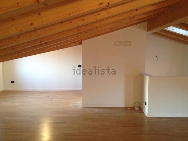 Casa in affitto a Teolo, Tramonte