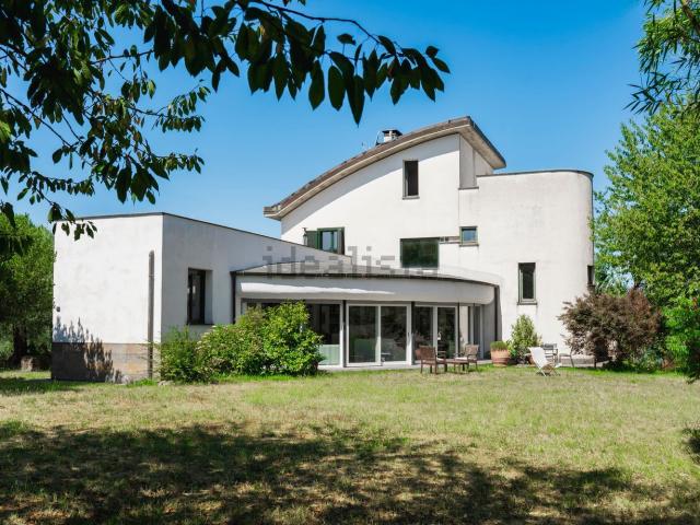 Casa in affitto a Roma Capitale, Lazio