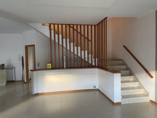 Casa in affitto a Mugnano Di Napoli, Campania