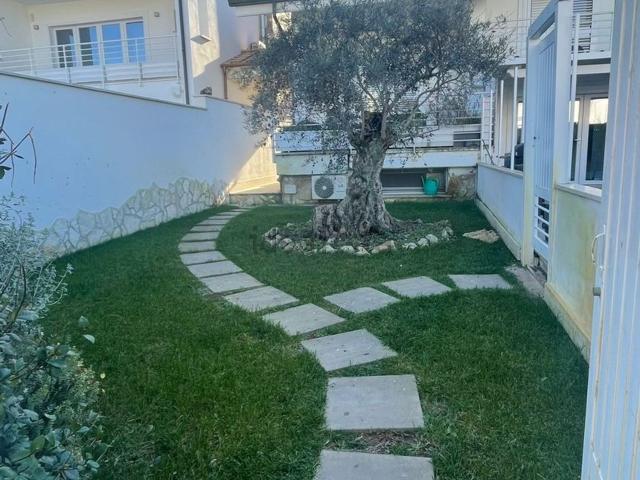 Casa in affitto a Fregene, Roma Capitale