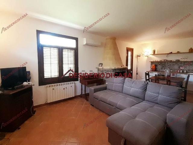 Casa in affitto a Cefalù, Sicilia