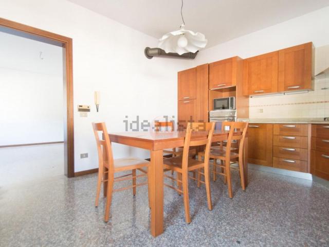 Casa in affitto a Tavernelle, Sovizzo