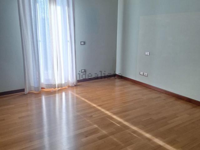 Casa in affitto a Arcugnano, Veneto