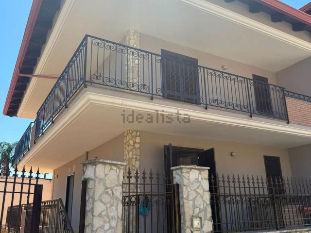 Casa in affitto a Giugliano In Campania, Campania