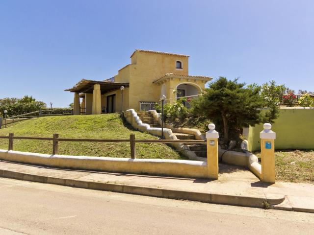 Casa in affitto a Stintino, Sardigna/Sardegna