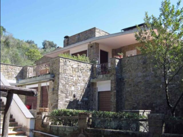Casa in affitto a Castiglione Della Pescaia, Toscana