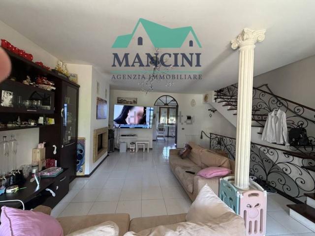 Casa in affitto a Marche, Ancona