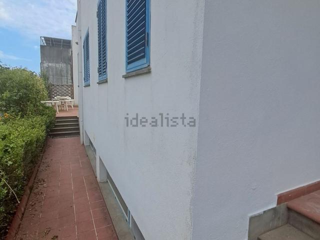 Casa in affitto a Calabria, Catanzaro