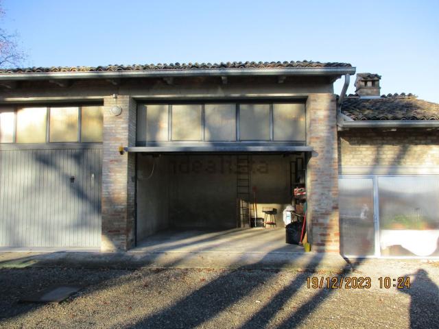 Casa in affitto a Soragna, Reggio Emilia