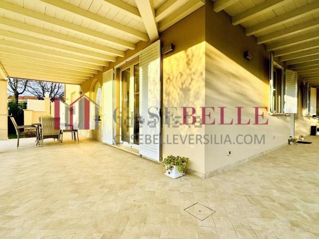 Casa in affitto a Camaiore, Toscana