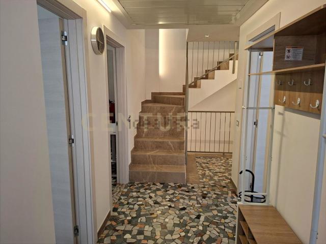 Casa in affitto a Stanga, Padova