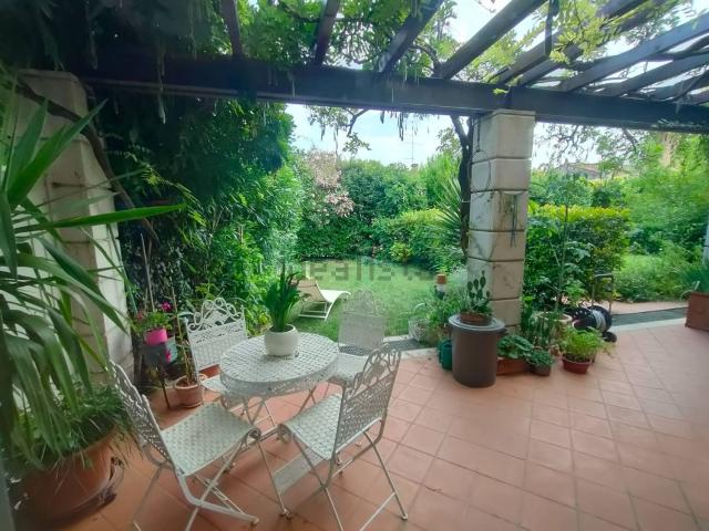Casa in affitto a Botticino Sera, Botticino
