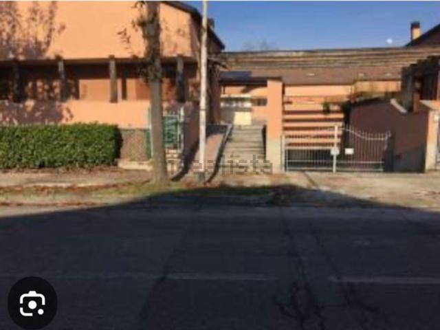 Casa in affitto a Santa Valeria, Seregno