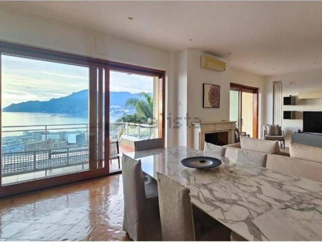 Casa in affitto a Salerno, Campania