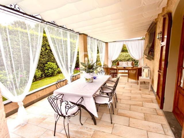 Casa in affitto a Caranna, Forte Dei Marmi