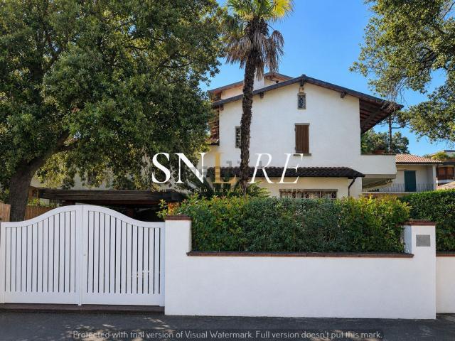 Casa in affitto a Roma Imperiale, Forte Dei Marmi