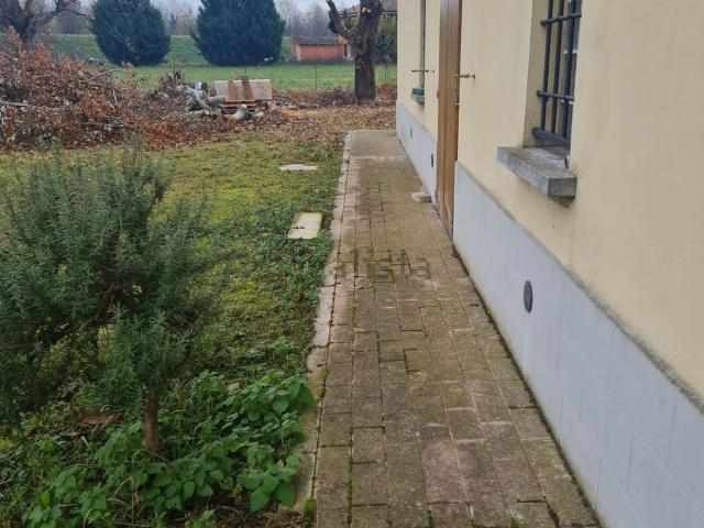 Casa in affitto a Borgo Panigale-Reno, Bologna