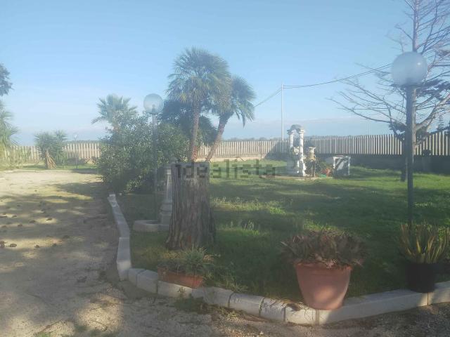 Casa in affitto a Puglia, Foggia