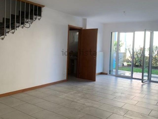 Casa in affitto a Santa Fosca, Tavagnacco