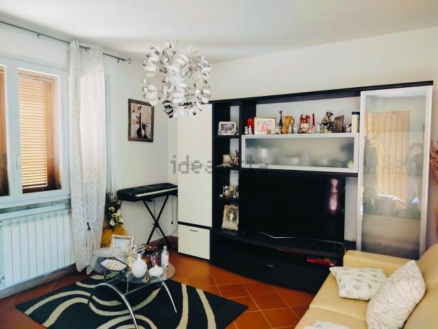 Casa in affitto a Montale, Toscana