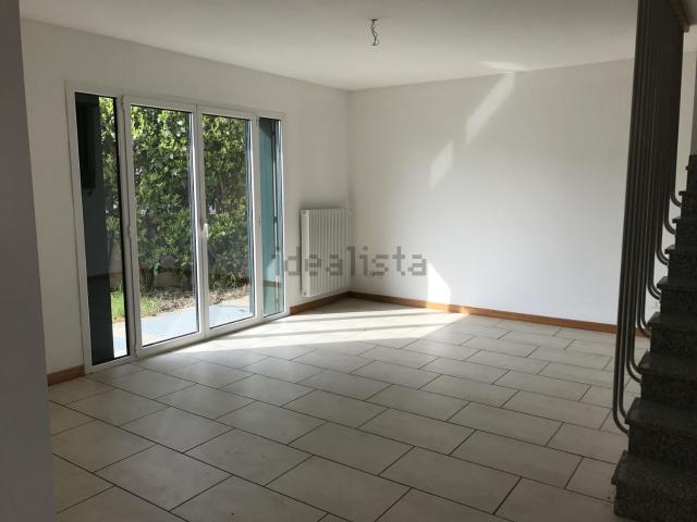 Casa in affitto a Tavagnacco, Friuli-Venezia Giulia