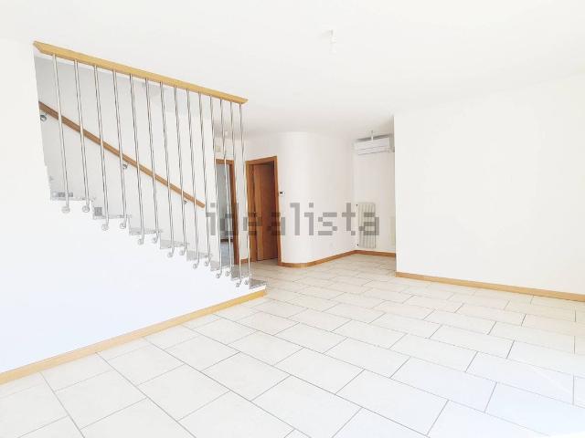 Casa in affitto a Molin Nuovo, Tavagnacco