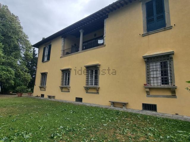 Casa in affitto a Bagno A Ripoli, Toscana
