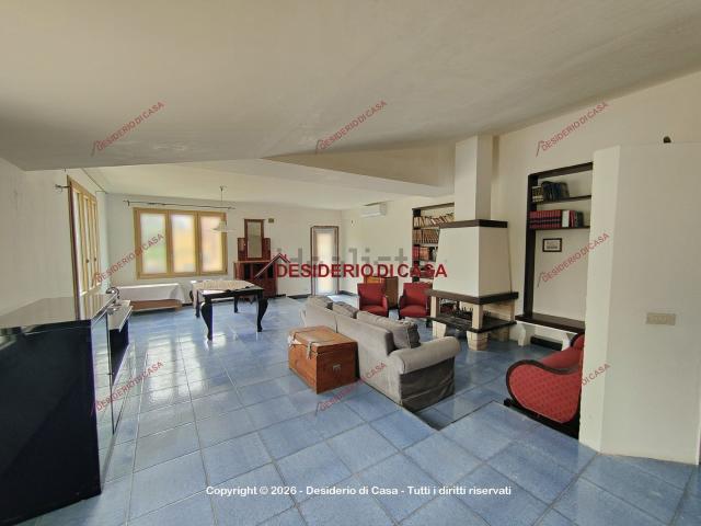 Casa in affitto a Terrasini, Sicilia