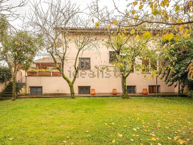 Casa in affitto a Roma Capitale, Lazio