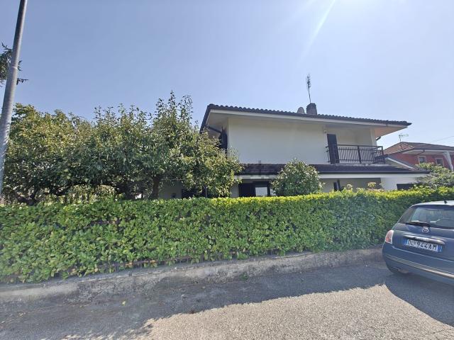 Casa in affitto a Piemonte, Torino