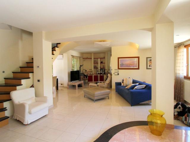 Casa in affitto a Annunziata, Ragusa