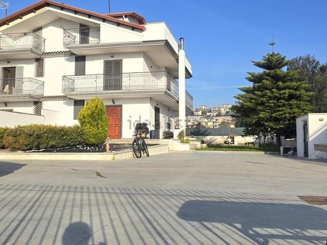 Casa in affitto a Quarto, Campania