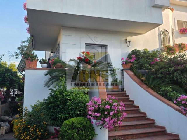 Casa in affitto a Giugliano In Campania, Campania