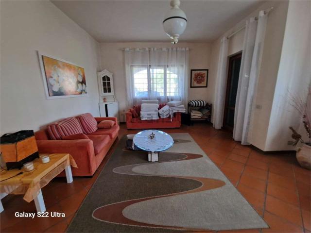 Casa in affitto a Roma Imperiale, Forte Dei Marmi