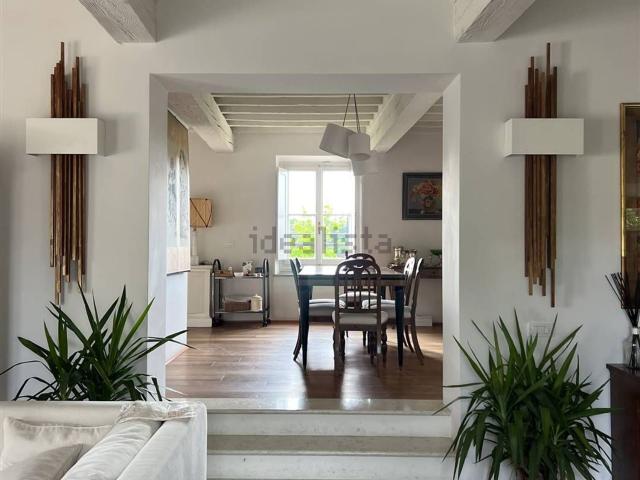 Casa in affitto a Galluzzo, Firenze