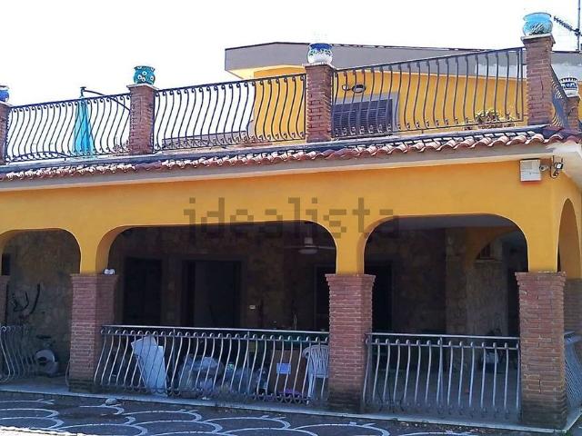 Casa in affitto a Salerno, Campania