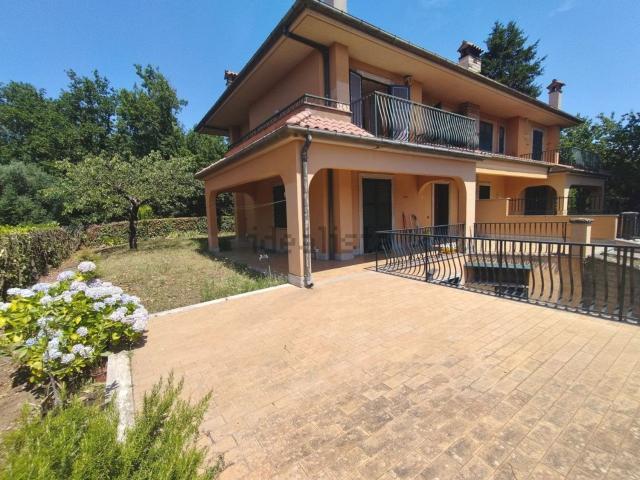 Casa in affitto a Roma Capitale, Lazio