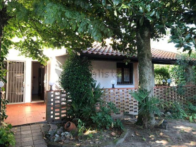 Casa in affitto a Comacchio, Reggio Emilia