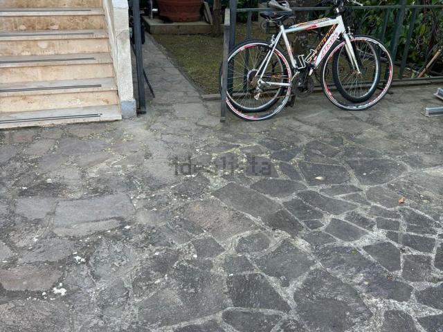 Casa in affitto a Giugliano In Campania, Campania