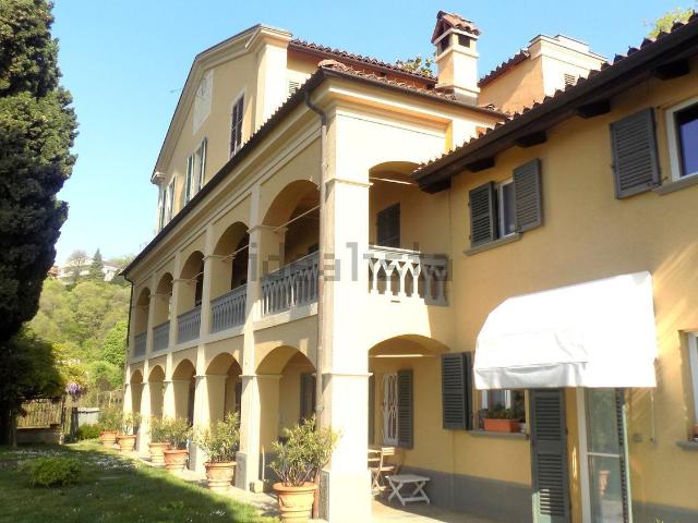 Casa in affitto a Rocciamelone, Piemonte