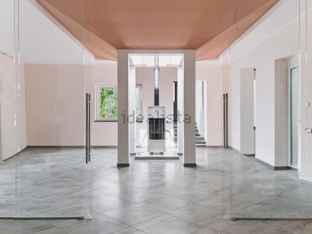 Casa in affitto a Terme, Viterbo