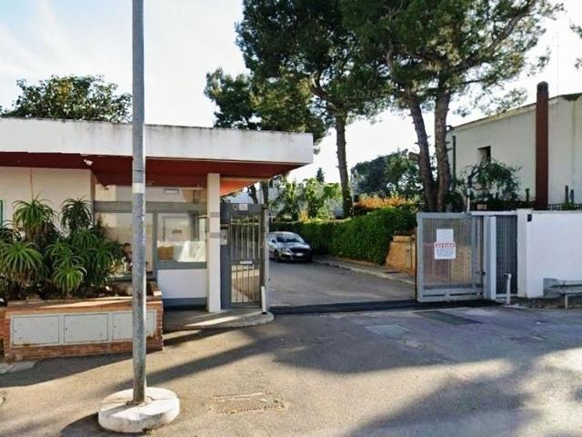 Casa in affitto a Macchie, Bari