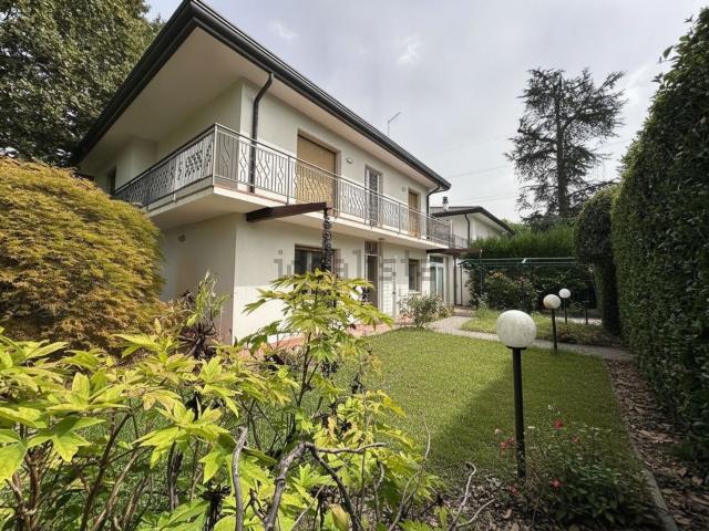 Casa in affitto a Martellago, Veneto