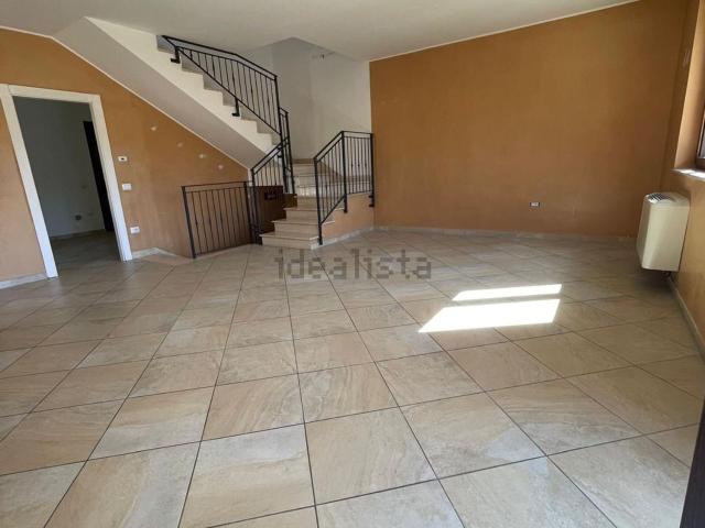 Casa in affitto a Calabria, Catanzaro