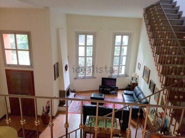 Casa in affitto a Cittadella, Modena