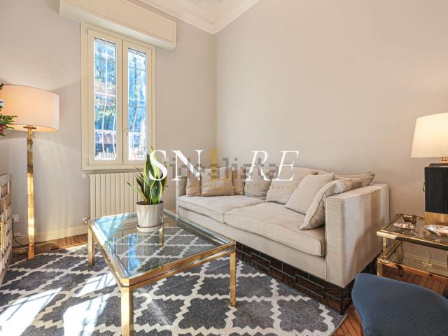 Casa in affitto a Quartiere 2, Firenze